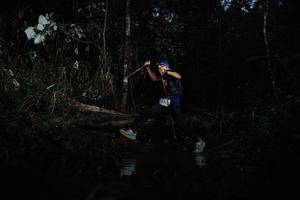 BIB: 
                            <button type="button" onclick="openModal(22437536)" class="btn btn-primary btn-sm float-right btn-popup" data-toggle="modal" data-target=".modal-high-quality">
                        <i class="fas fa-shopping-cart"></i> Add to Cart
                    </button>
                                            <button type="button" onclick="isThisMe(22437536, true)" class="btn btn-success btn-sm float-right btn-popup btn-isme hidden" data-toggle="tooltip" data-placement="bottom" title="นี่คือรูปของคุณใช่ไหม คลิกที่นี่เพื่อเอาเข้าอัลบั้ม">
                        <i class="fas fa-plus"></i> Add to album
                    </button>
                    <button type="button" onclick="isThisMe(22437536, false)" class="btn btn-warning btn-sm float-right btn-popup btn-isnotme hidden">
                        <i class="fas fa-ban"></i> Remove from album
                    </button>